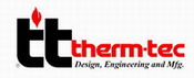 ThermTec-Logo-200